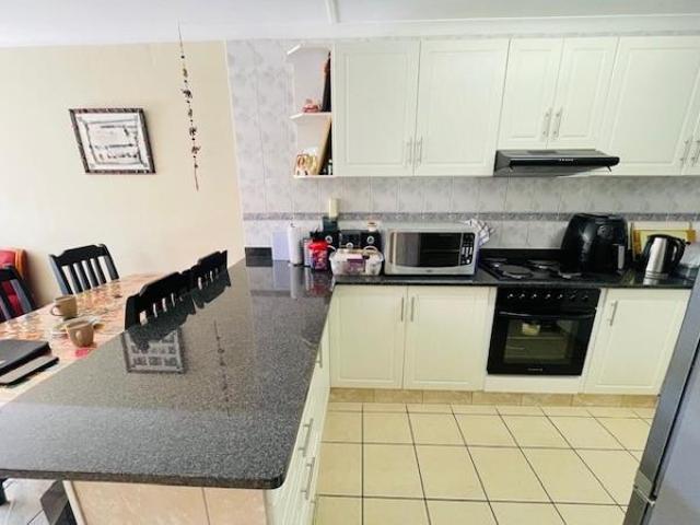 Apartment for sale in Umgungundlovu, Kwazulu-natal