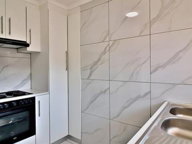 Apartment for rent in Pietermaritzburg, Msunduzi Local Municipality