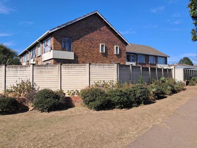 Apartment for sale in Umgungundlovu, Kwazulu-natal