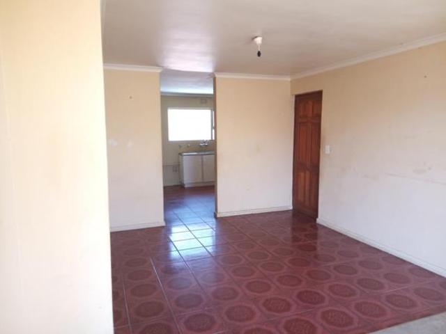 Apartment for rent in Cape Town, Western Cape