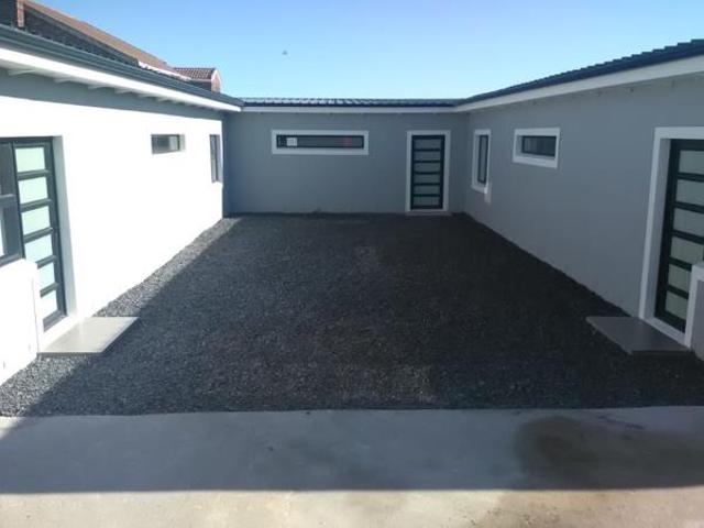Apartment for rent in Cape Town, Western Cape