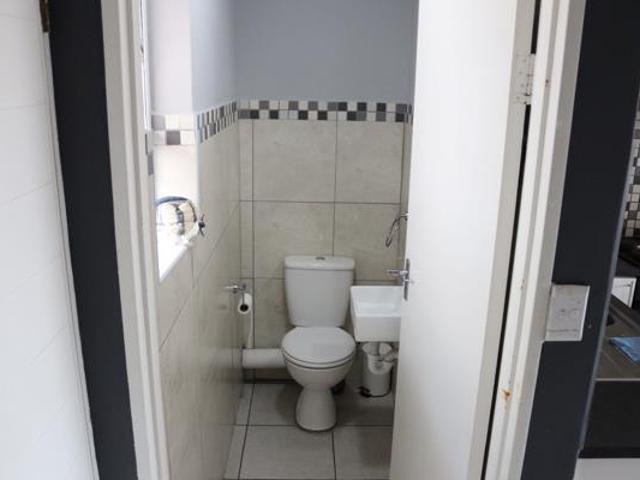 Apartment for rent in Cape Town, Western Cape