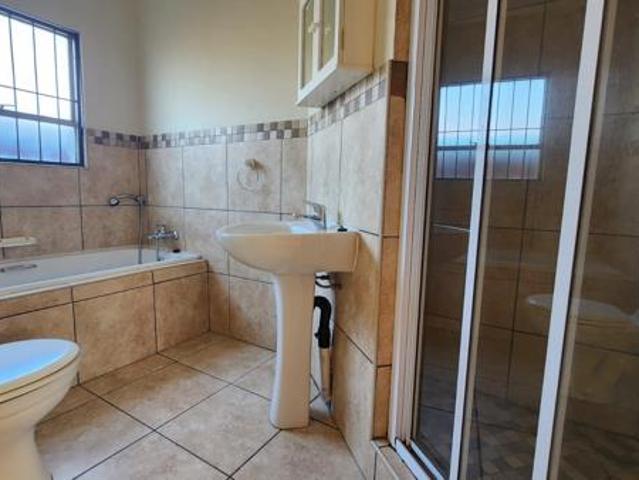 Apartment for sale in Bloemfontein, Free State