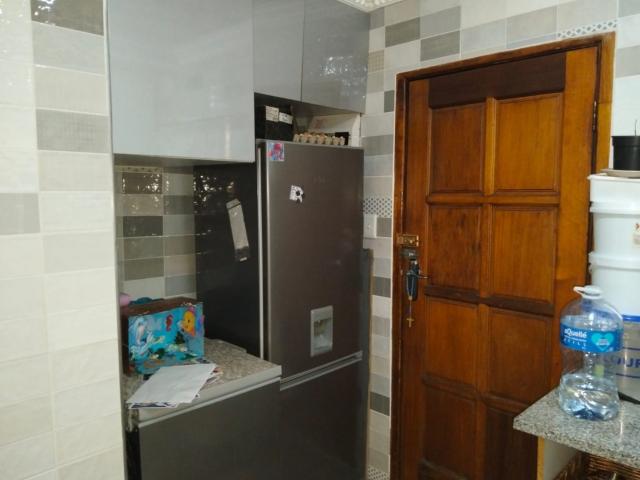 Apartment for sale in Bloemfontein, Free State