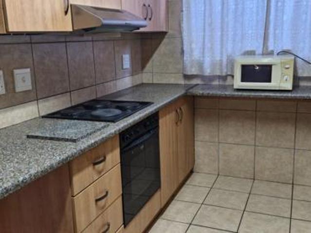 Apartment for sale in Bloemfontein, Free State