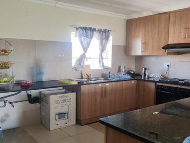 Apartment for sale in Bloemfontein, Free State