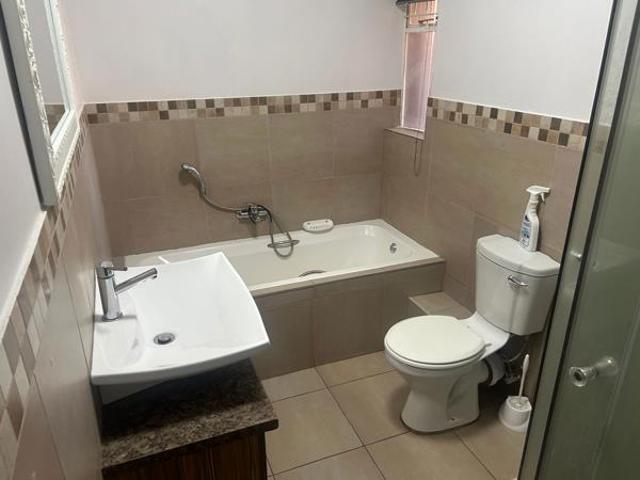 Apartment for sale in Bloemfontein, Free State