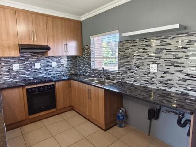Apartment for sale in Bloemfontein, Mangaung Metropolitan Municipality