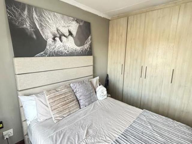 Apartment for sale in Bloemfontein, Free State