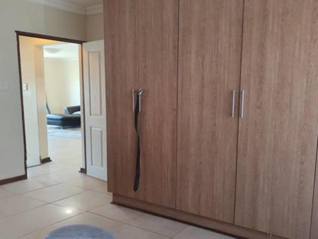 Apartment for sale in Bloemfontein, Free State
