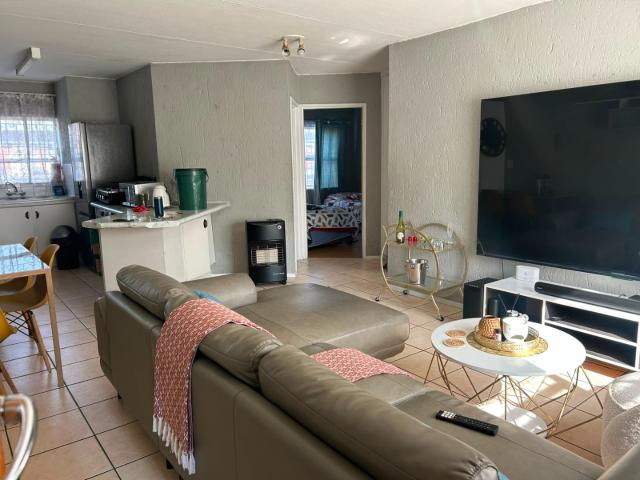 Apartment for sale in Bloemfontein, Free State