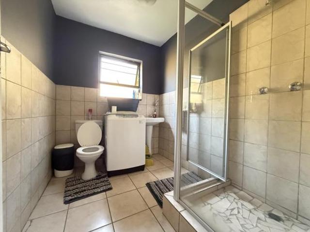 Apartment for sale in Seshego, Limpopo
