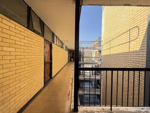 Apartment for sale in Seshego, Limpopo