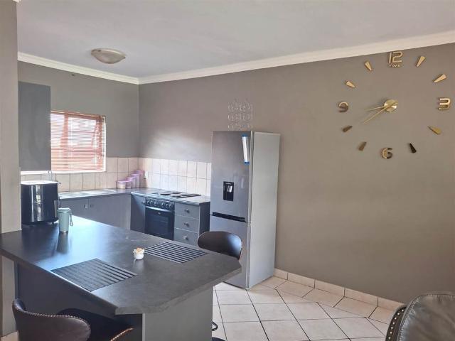 Apartment for sale in Seshego, Limpopo