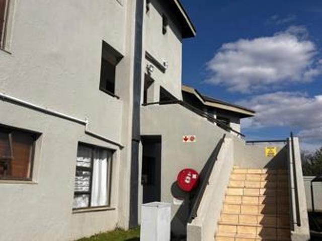 Apartment for sale in Seshego, Limpopo