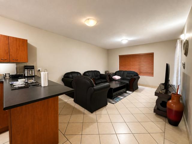Apartment for sale in Seshego, Limpopo