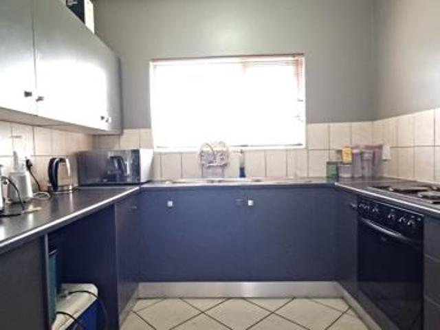 Apartment for sale in Seshego, Limpopo