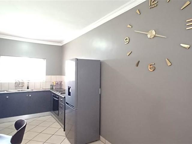 Apartment for sale in Seshego, Limpopo