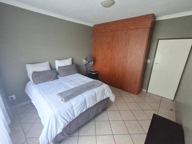 Apartment for sale in Seshego, Limpopo