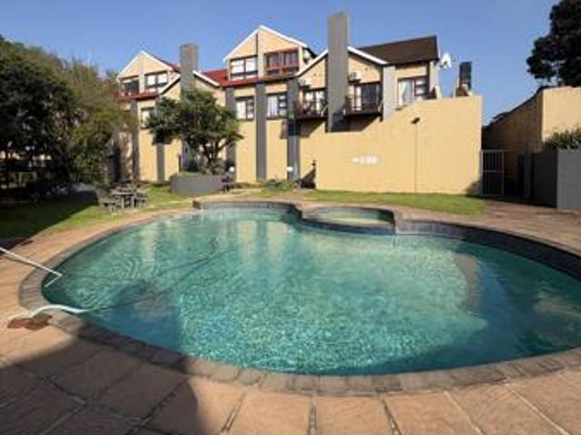 Apartment for sale in Pennington, uMdoni Local Municipality