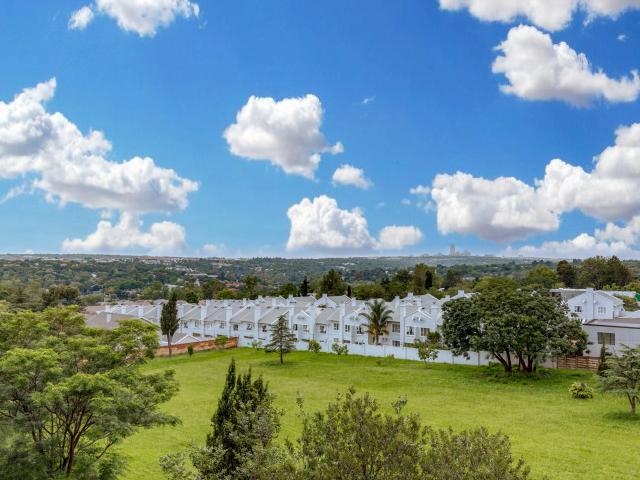 Apartment for sale in Alexandra, Gauteng