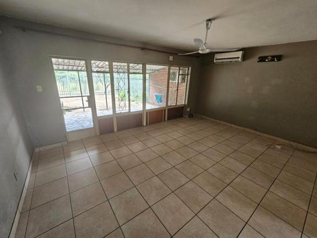 Apartment for sale in Mopani, Limpopo