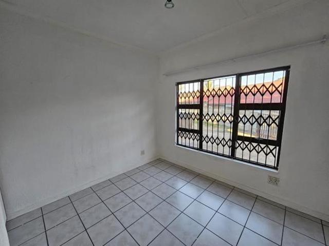Apartment for rent in Mopani, Limpopo