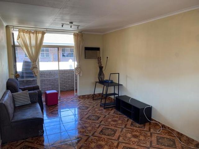 Apartment for rent in Mopani, Limpopo
