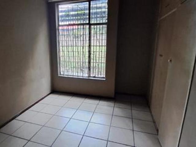 Apartment for sale in Mopani, Limpopo