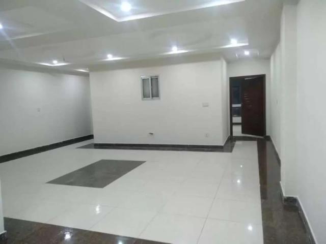 Apartment for sale in Rawalpindi, Islamabad Capital Territory