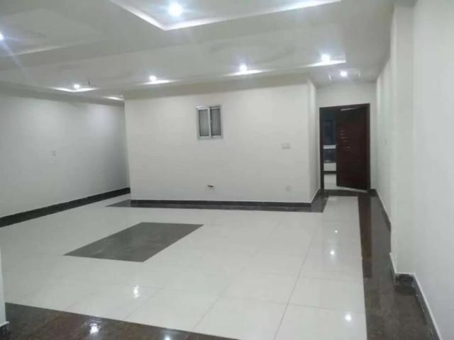 Apartment for sale in Rawalpindi, Islamabad Capital Territory