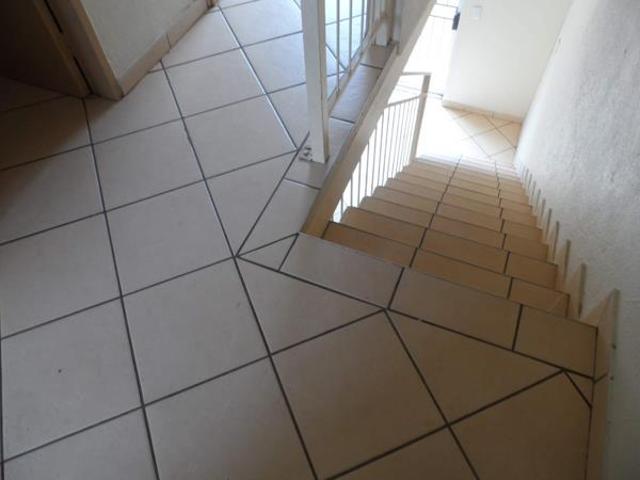 Apartment for rent in Waterkloof, Gauteng