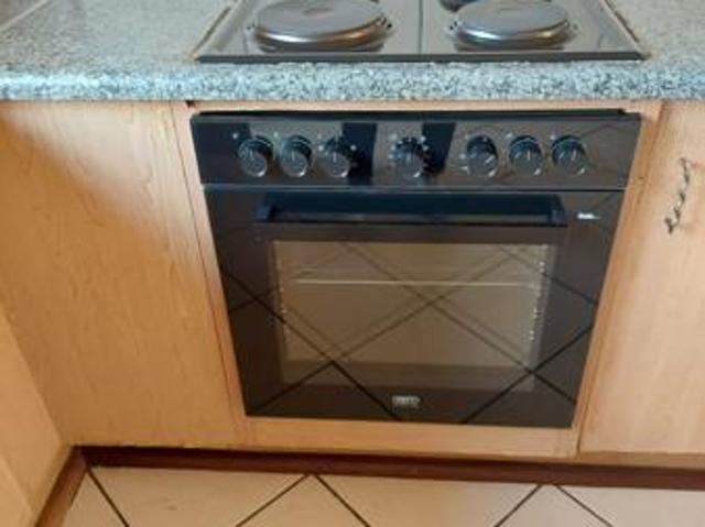 Apartment for rent in Waterkloof, Gauteng