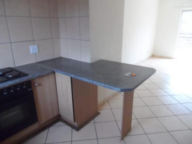 Apartment for rent in Waterkloof, Gauteng