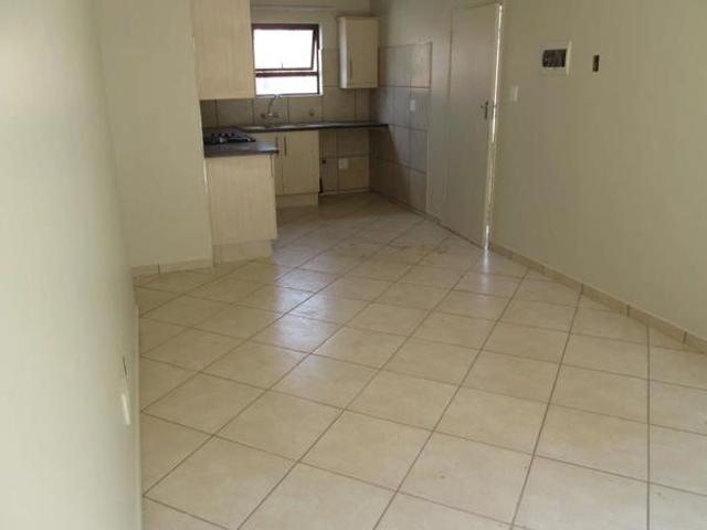 Apartment for rent in Waterkloof, Gauteng