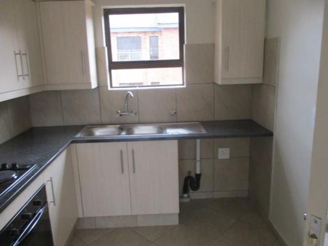 Apartment for rent in Waterkloof, Gauteng