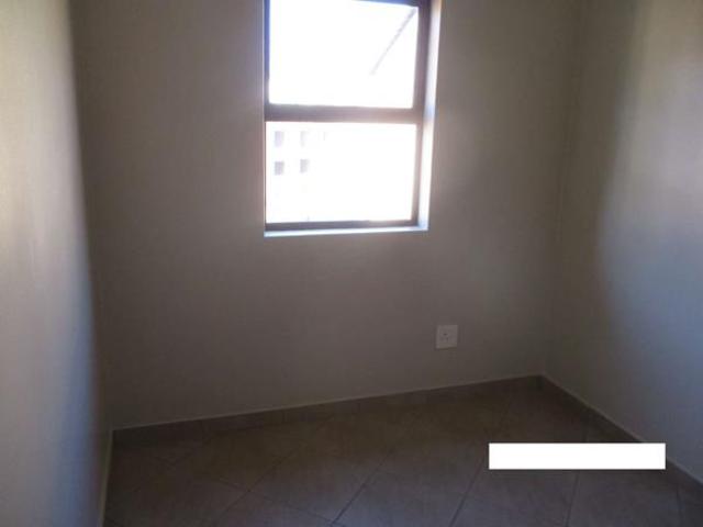 Apartment for rent in Waterkloof, Gauteng