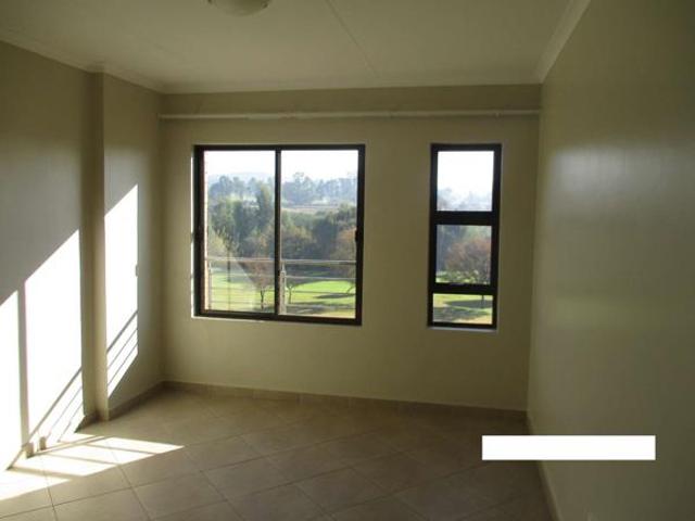 Apartment for rent in Waterkloof, Gauteng