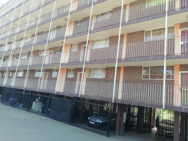 Apartment for rent in Waterkloof, Gauteng