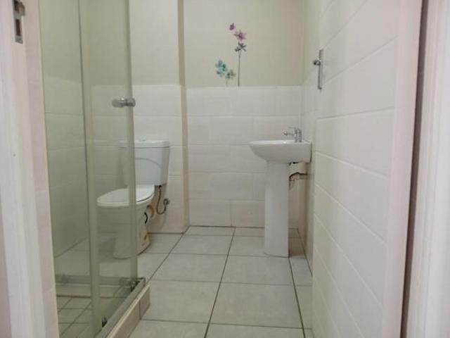 Apartment for rent in Cape Town, Western Cape