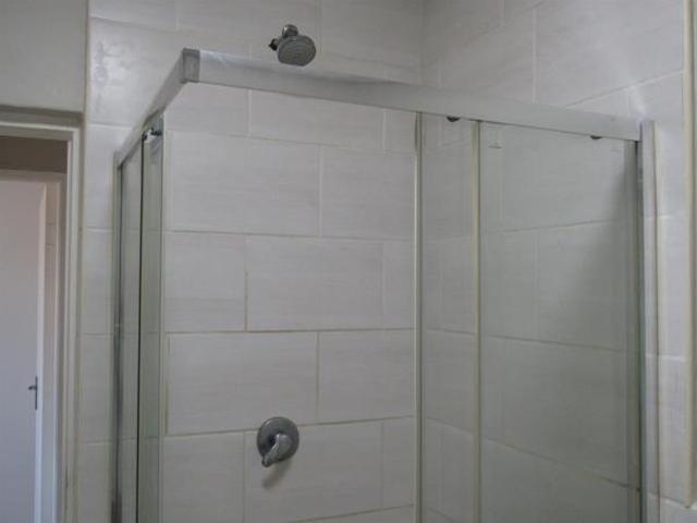 Apartment for sale in Cape Town, Western Cape