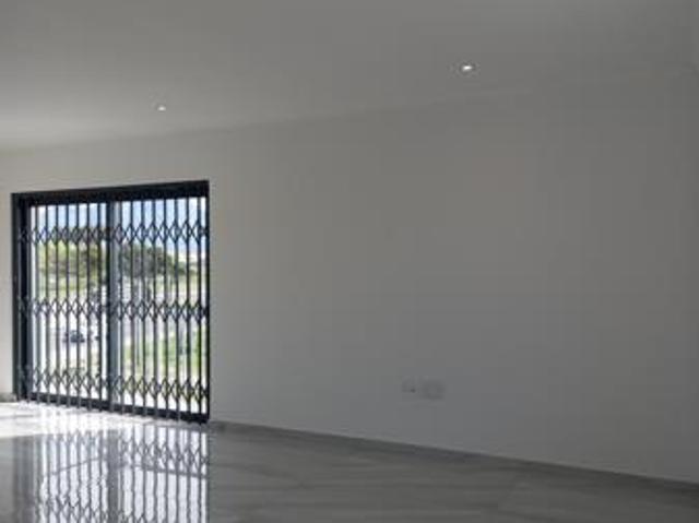 Apartment for rent in Cape Town, Western Cape