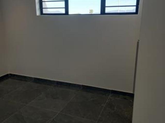 Apartment for rent in Cape Town, Western Cape