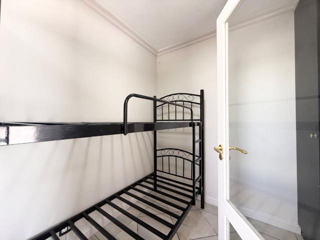 Apartment for rent in Cape Town, Western Cape