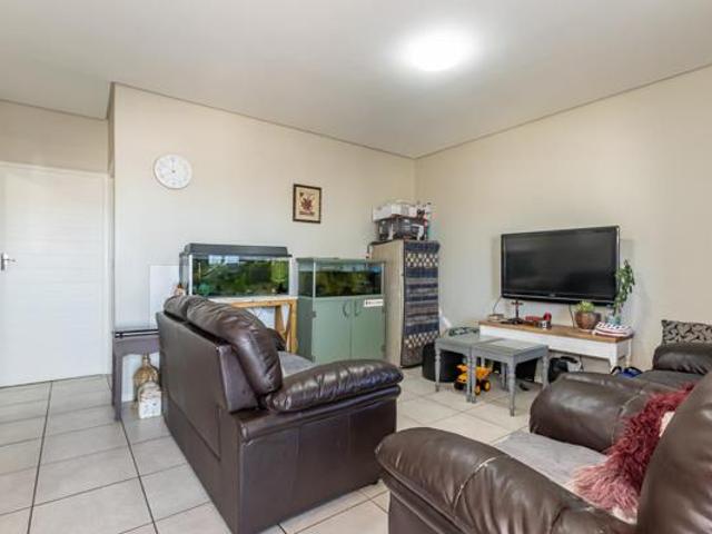 Apartment for rent in Cape Town, City of Cape Town