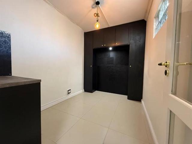 Apartment for rent in Cape Town, Western Cape