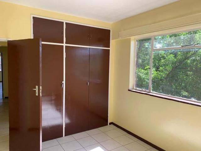 Apartment for sale in Dr Kenneth Kaunda, North West