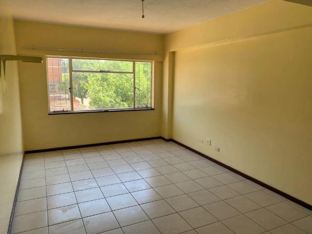 Apartment for sale in Dr Kenneth Kaunda, North West