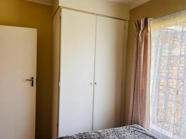 Apartment for sale in Centurion, Gauteng