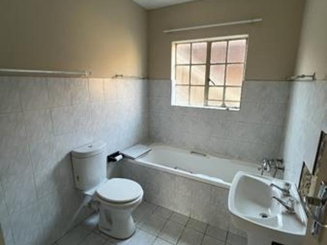 Apartment for rent in Centurion, Gauteng